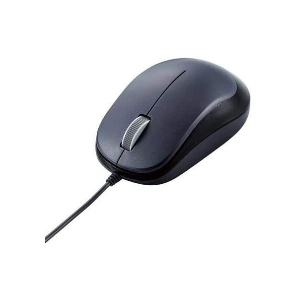 �G���R�� 3�{�^���L���}�E�X �u���b�N M-Y8UB-BK