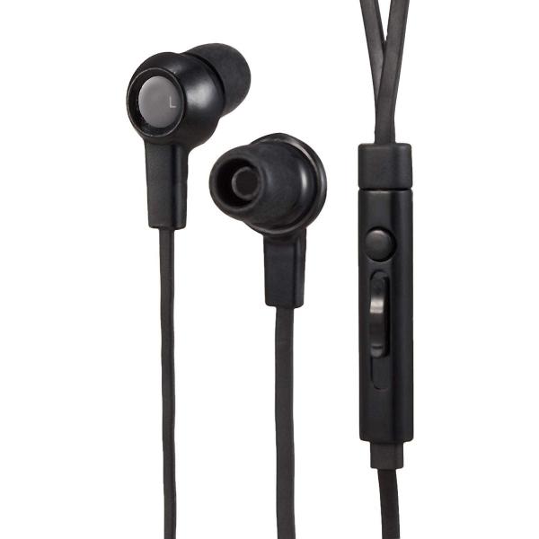 GR XeICz }CNt ܂htbgP[u 1.2m(Y^) iPhone/X}zΉ 3.54 ubN EHP-CS3520MBK