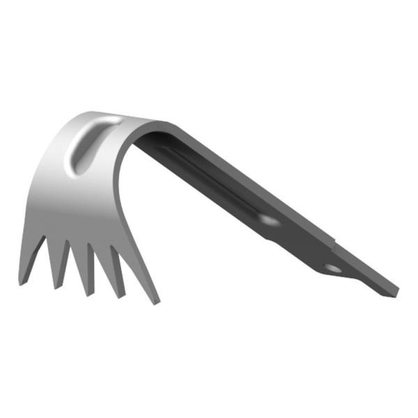 ���T�V �����o�C�u���[�^�[�p�֐n WE-702 �u���[�h��30mm