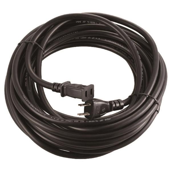 ムサシ　除草バイブレーター　WE-700 延長コード付き 除草バイブレーター 20m延長コード付き 【ムサシ WE-700】 除草