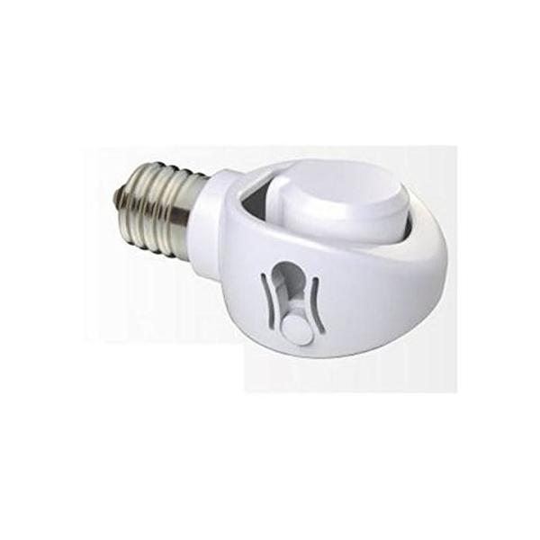 TV RITEX E17 LEDdp ώ\Pbg p DS17-10