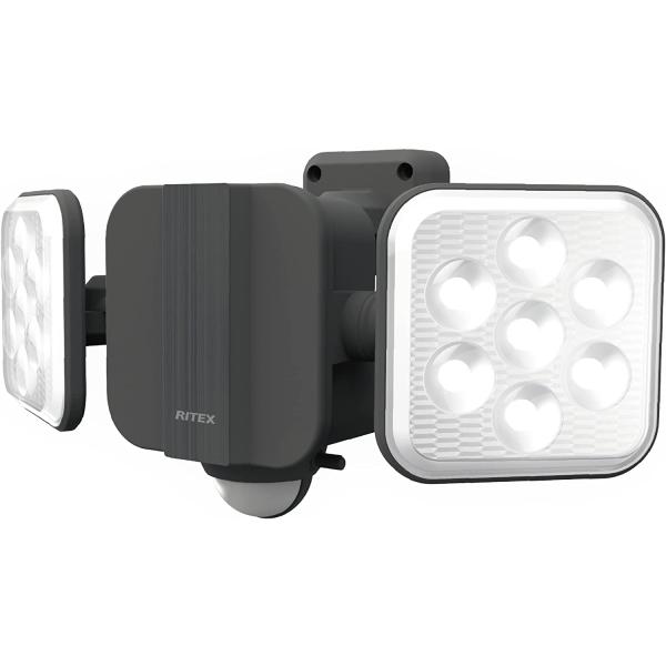 ムサシライトv-2 300g  23個 ムサシライトv-2 300g 23個 S-30L - 製品情報 | musashi（ムサシ