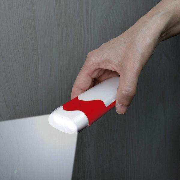 TV g&amp;ЊQ΍ pbƓ_Cg u[d AL-201