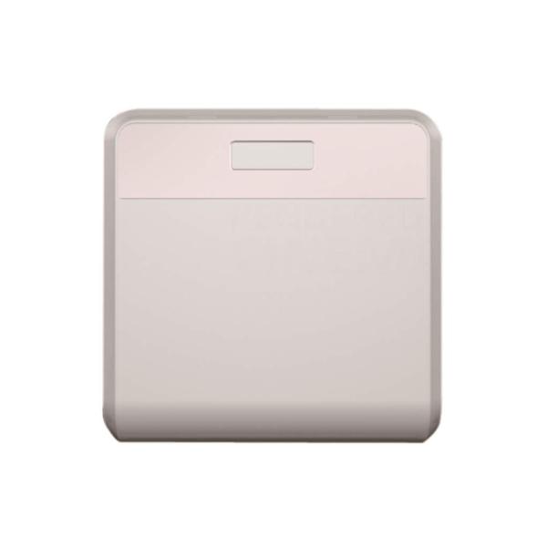 TV RITEX ǂłZT[Cg CX(1) W-505