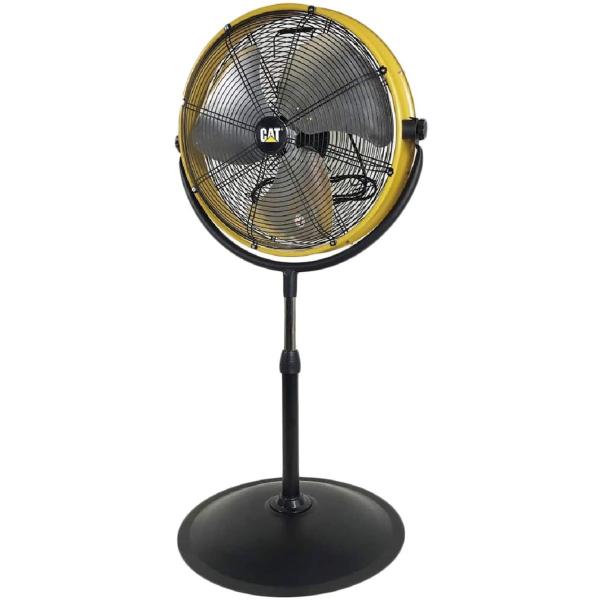 CAT L^s[ Ha45cm DC[^[ X^ht@ H HVP-18S-DC