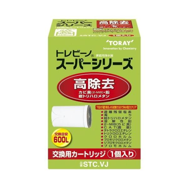  gr[m X[p[ 򐅊 pJ[gbW^Cv STC.VJ