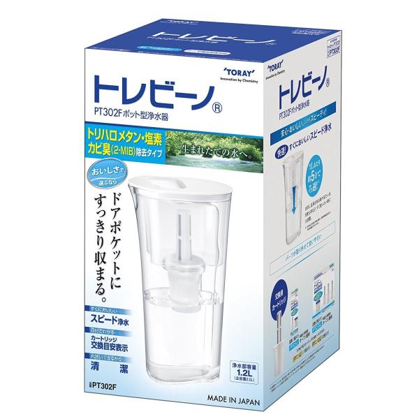  gr[m |bg^򐅊 PT302F W^Cv 1.2L