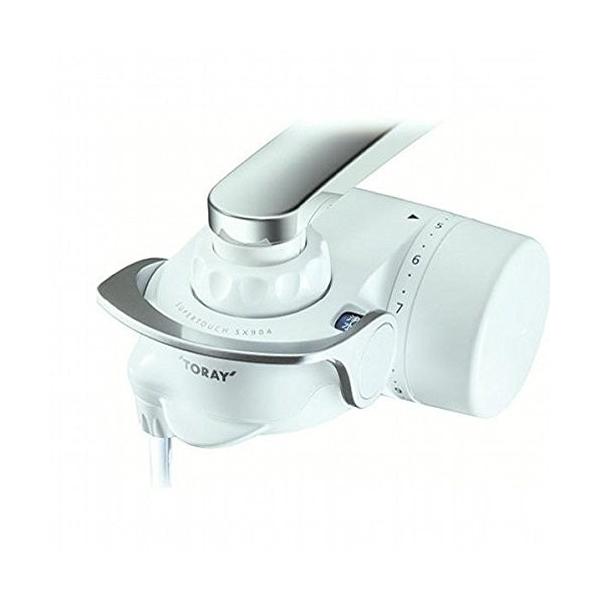  gr[m X[p[ 򐅊 SX904V