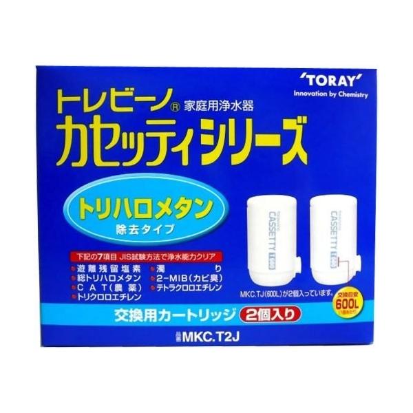  gr[m JZbeB 򐅊 pJ[gbW MKC.T2J