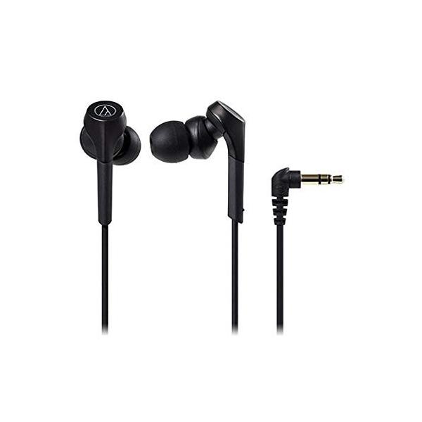 I[fBIeNjJ nC]Ή _Ci~bN^JiCziubNjaudio-technica SOLID BASS ATH-CKS550X BK