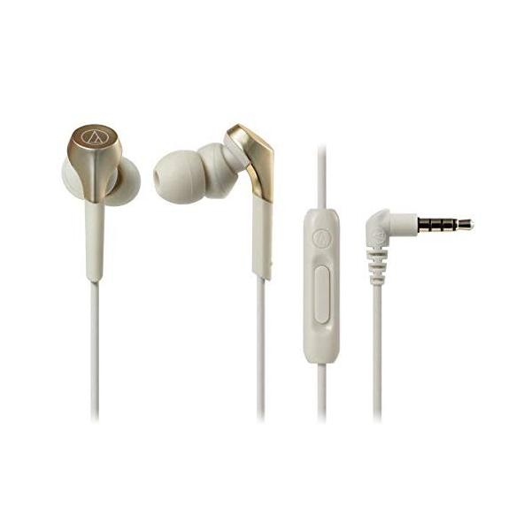 I[fBIeNjJ X}[gtHpCz nC]Ή SOLID BASS ATH-CKS550XiS CG