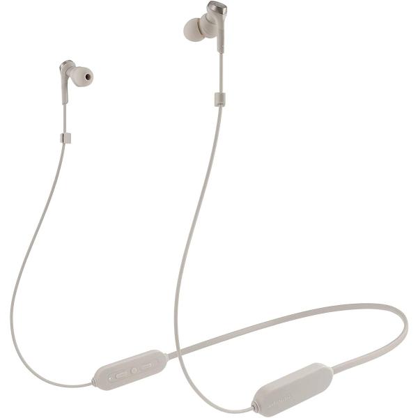 I[fBIeNjJ CXCz ATH-CKS330XBT BG