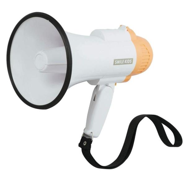 X}CLbY g 10W nhKz AHM-107