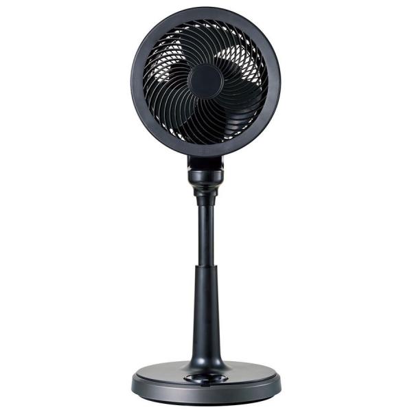 AsbNX DC[^[ T[L[Vt@ ㉺/E U AFC-960R(BK)