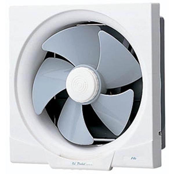 {d䏊pC(Ha30cm/A) zCg ST-300