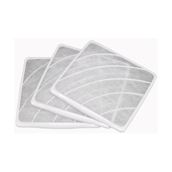 {d䏊pCtB^[3 FF-25S2