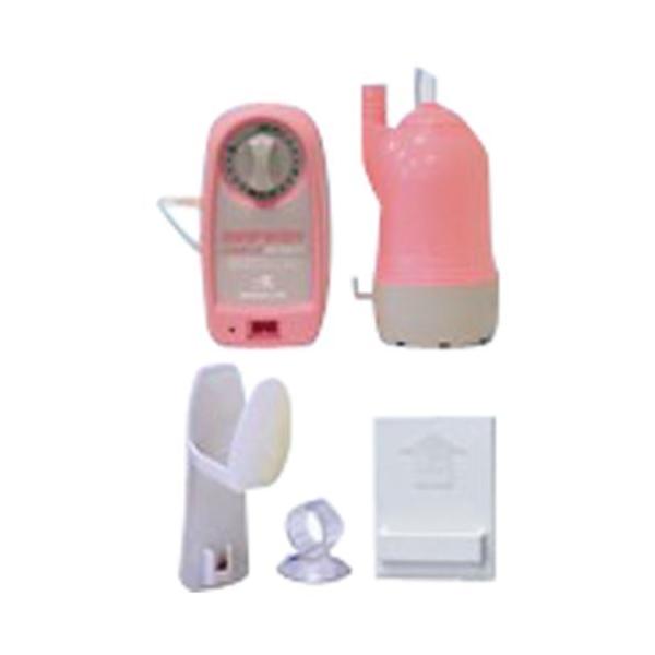 他サイト： 工進 ミニポンディ KP501Tの商品画像