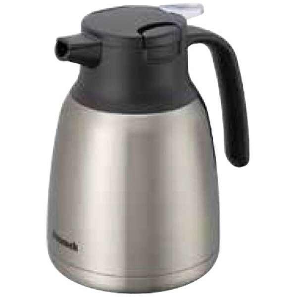 �s�[�R�b�N �X�e�����X���n���f�B�|�b�g 1.0L AHR-100 XA