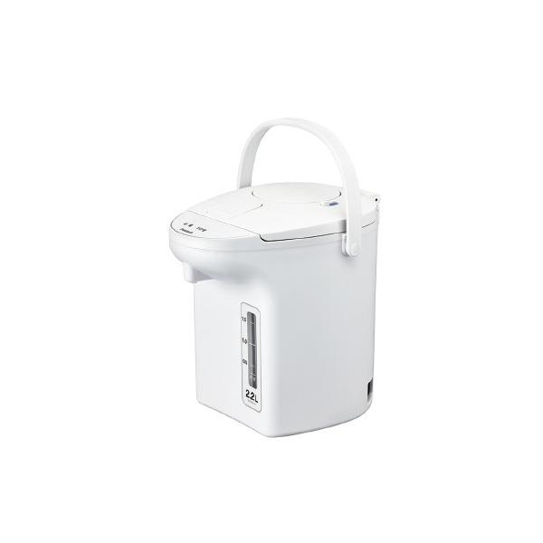 s[RbN dCۉGA[|bg 2.2L WVP-22 W