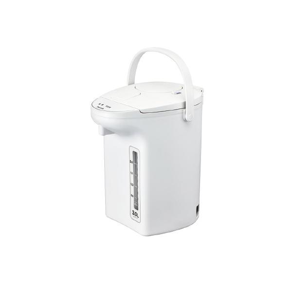 s[RbN dCۉGA[|bg 3.0L WVP-30 W