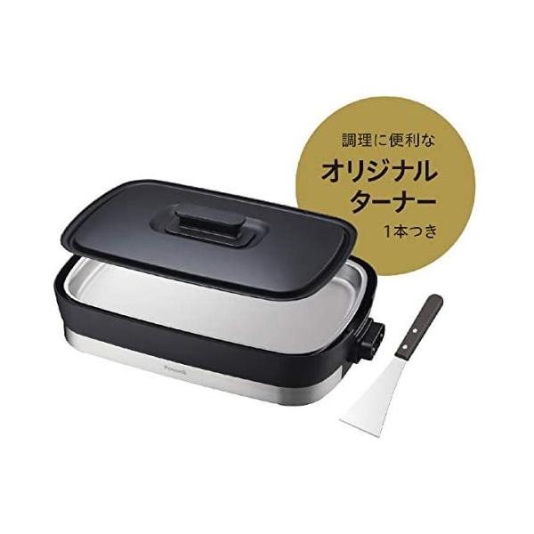 ddshop_4971860033667_1