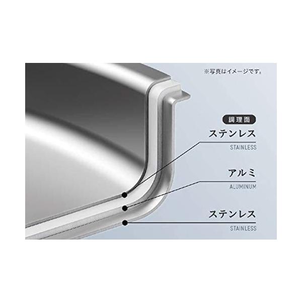 ddshop_4971860033667_2