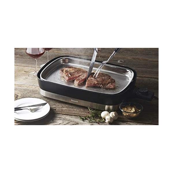 ddshop_4971860033667_4