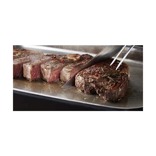 ddshop_4971860033667_5