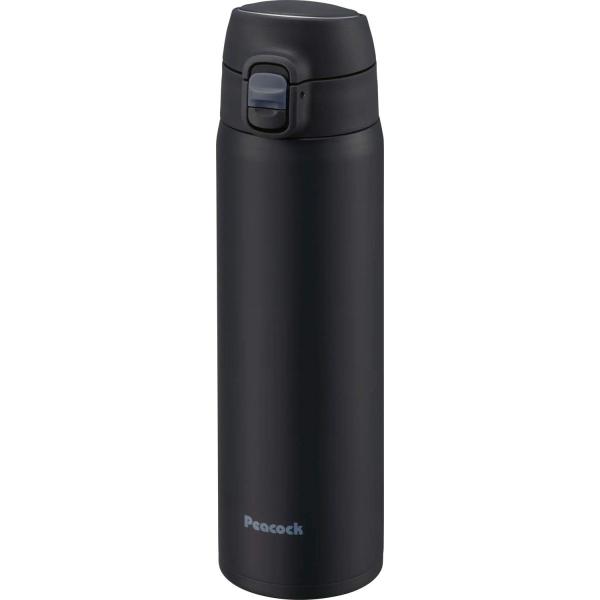 �s�[�R�b�N  ���b�N�������^�b�`�}�O 550ml �_�[�N�l�C�r�[  AKM-55(AK)