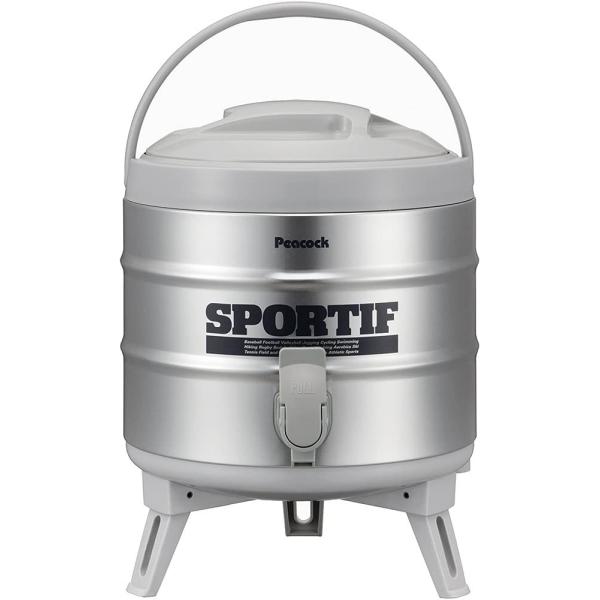 s[RbN XeX ۉ ۗ Ή { L[p[ WO 6.1L O[ R INS-60K(H)