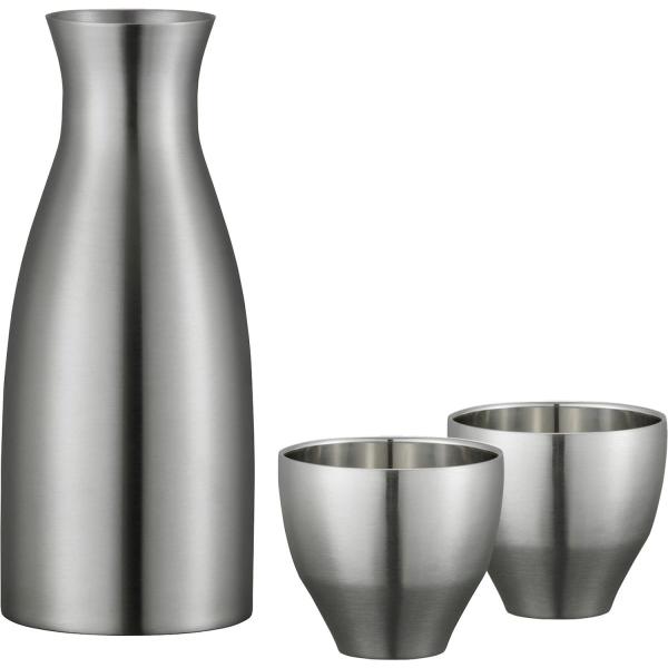 s[RbN@rH Ƃ 傱 Zbg ԉxL[vł閂@r\ .3L XeX ACF-38(XA)