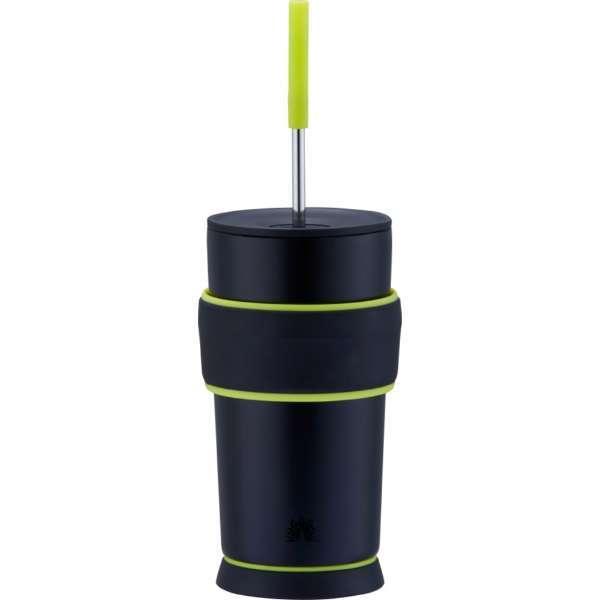 ピーコック魔法瓶工業 ピーコック ゲーミングストローボトル