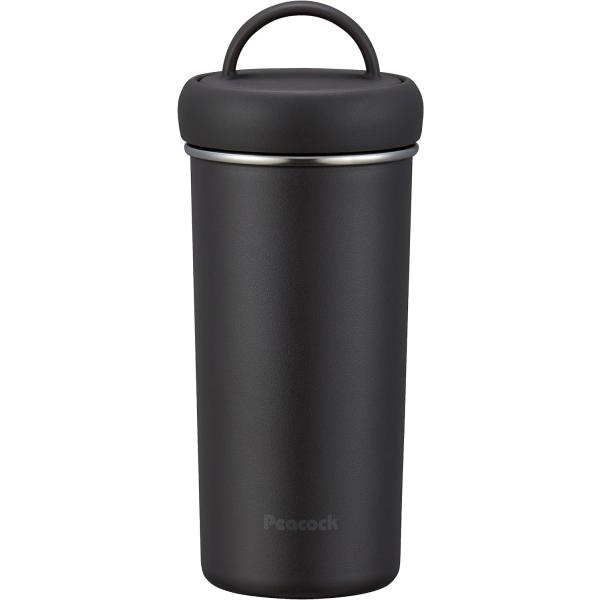 新品未使用　スノーピーク　真空タンブラー　ブラック　レア　蓋あり　廃盤　水筒 スノーピーク 真空 タンブラー」の人気商品一覧 | 安い商品を