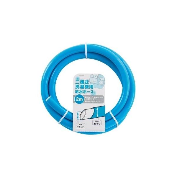 JN_C z[X 2mi񑅎@pj 436-301-2