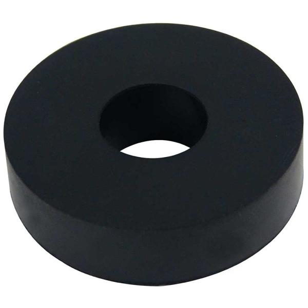 JN_C pbL Kp@ 436-602p 772-900