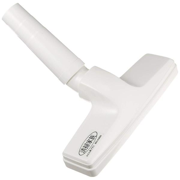 R[ ӂƂpuV pCvt { 35014