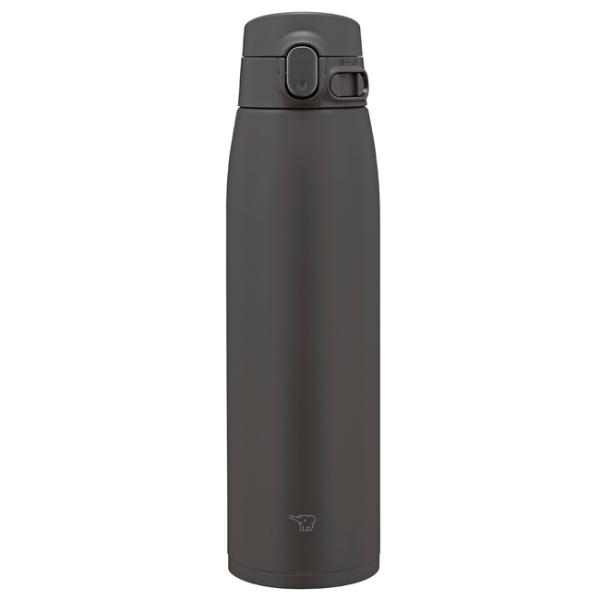 ステンレスマグ SM-VB95 BM（ソフトブラック） 950mL