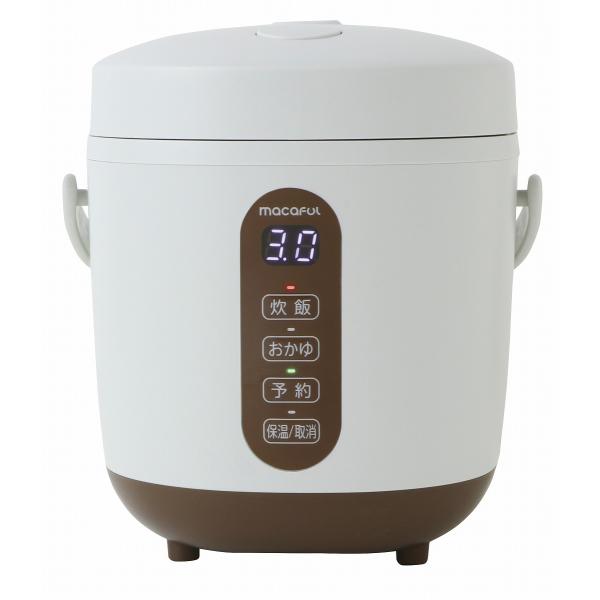 }Jt ~jCXNbJ[ MRC-15L-GRG