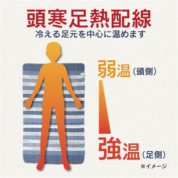 ddshop_4975193017189_2_d_20250306134020