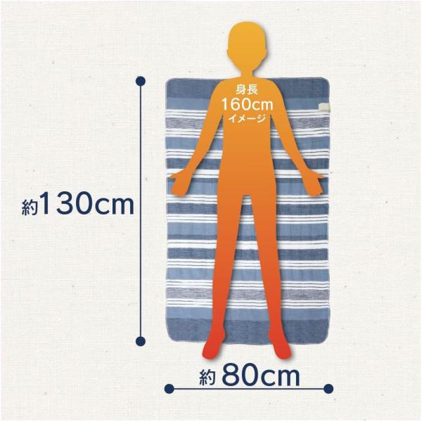 ddshop_4975193017189_5_d_20250306134022