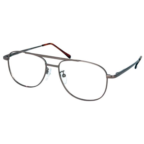 n[gw [fBOOX fX Y +2.00 UN09