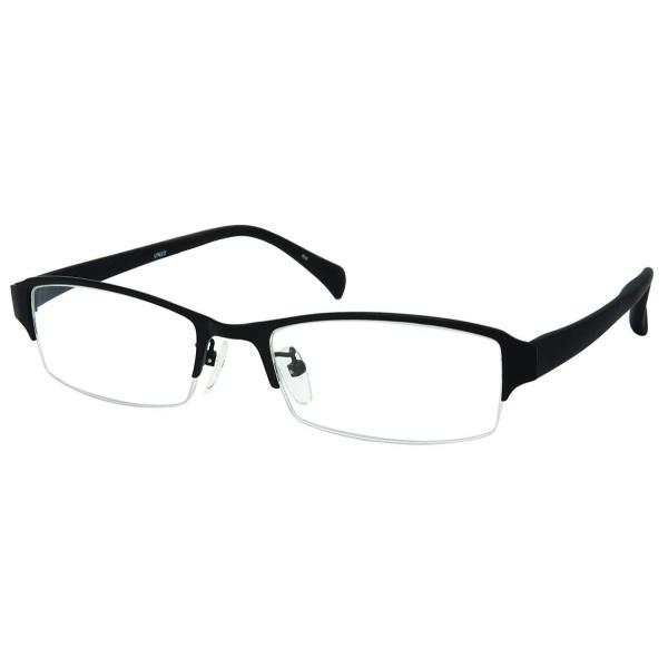 n[gw [fBOOX fX Y UN22+1.50