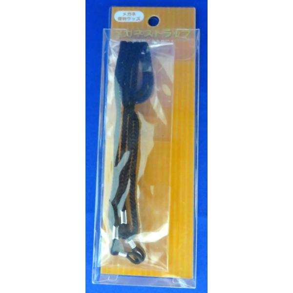 n[gw KlXgbv ubN ST02-1