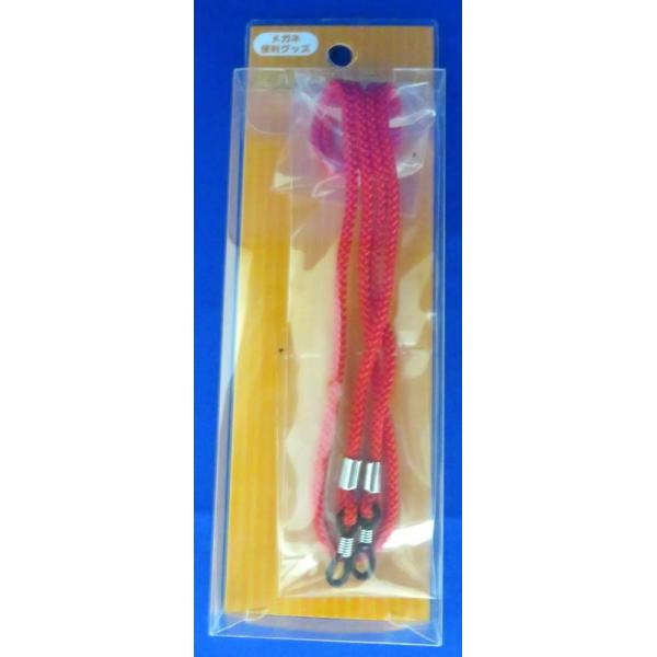 n[gw KlXgbv bh ST02-2