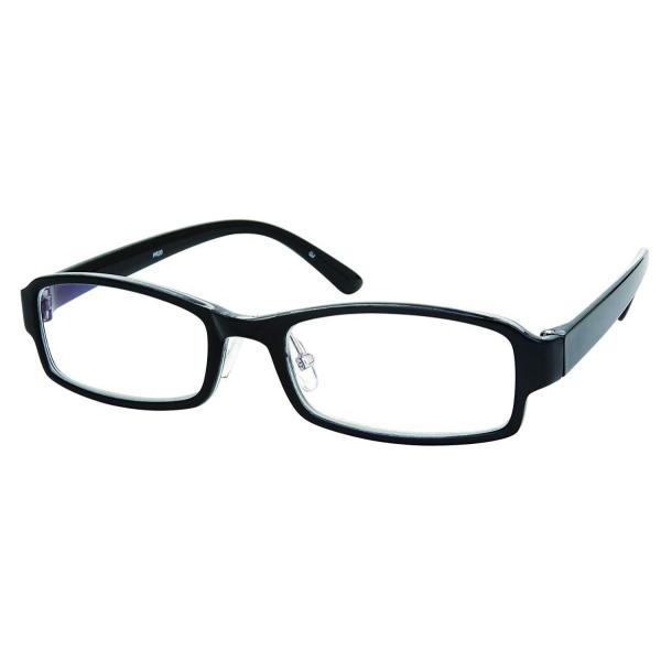 n[gw VjApp\RKl PR20 +2.00