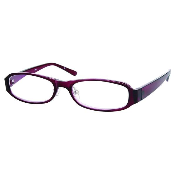 n[gw VjApp\RKl PR21 +2.50