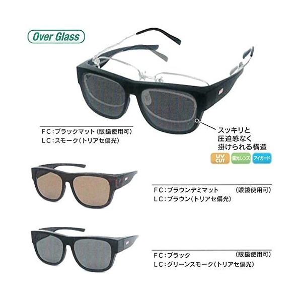 ���i�摜