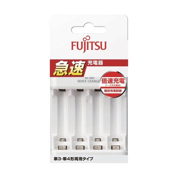 �x�m�� FDK �P3�E�P4�`���p�^�C�v �}���[�d�� FCT344FJPFX