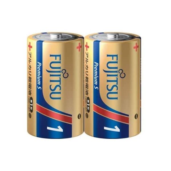 xm AJdrP1` 2{pbN v~AS^CvLR20PS(2S)