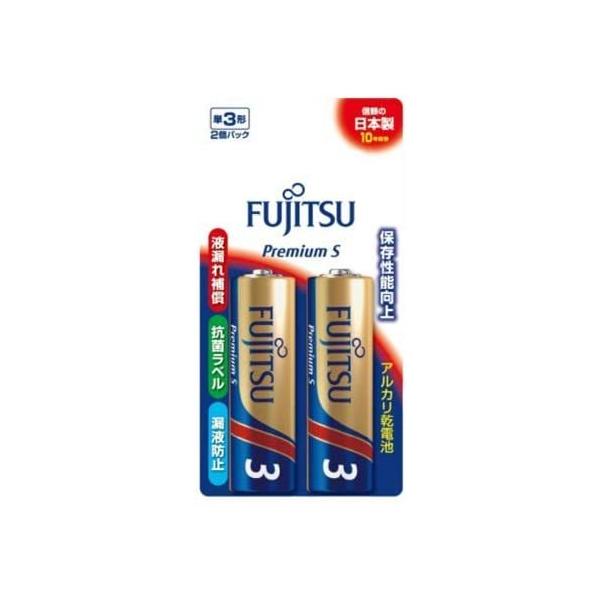 �x�m�� �A���J�����d�r�P3 �@2�� LR 6PS(2B)